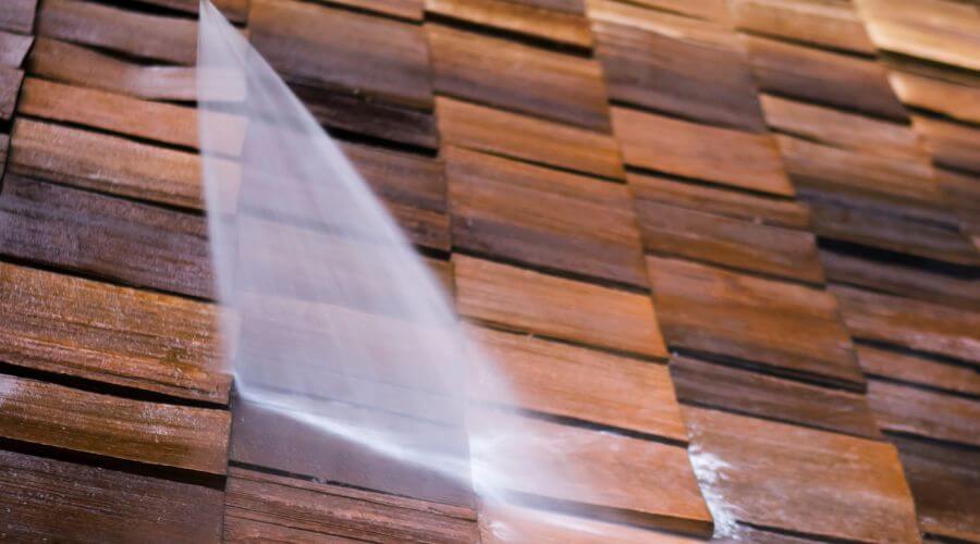 Metal Roofing in Alexander, IL